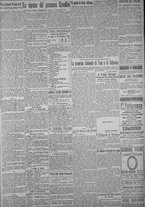 giornale/TO00185815/1919/n.8, 5 ed/003